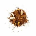 Rooibos Stern v. Afrika