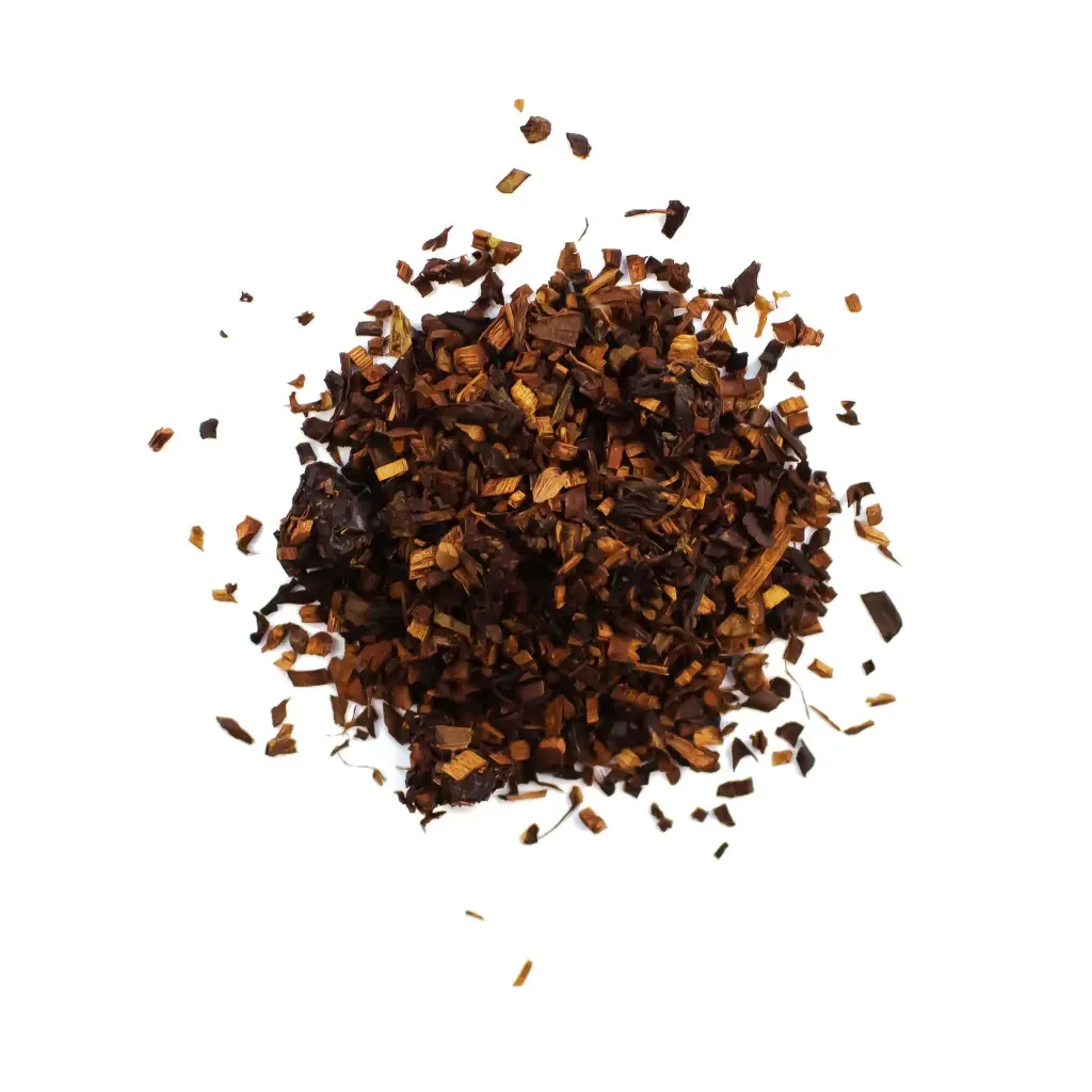 Honeybush Kirsch Vanille