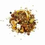 Honeybush Kuschelzeit