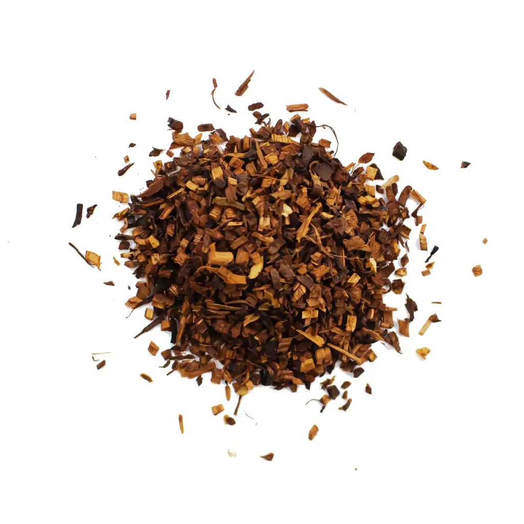 Honeybush Natur Bio
