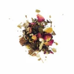 Lebensenergie - Immunstark