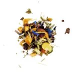 Winterkräuter (Saisontee)