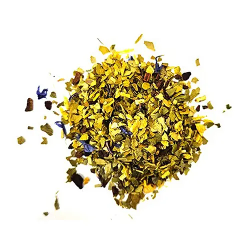 Argentinischer Traum