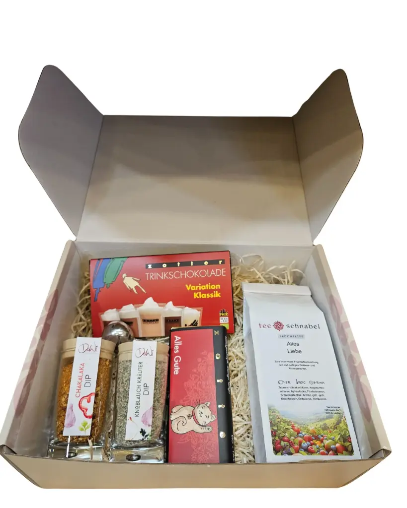 Herzlichen Glückwunsch