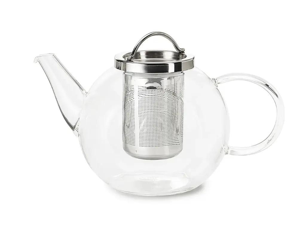 Glaskanne Kilian 1,3l