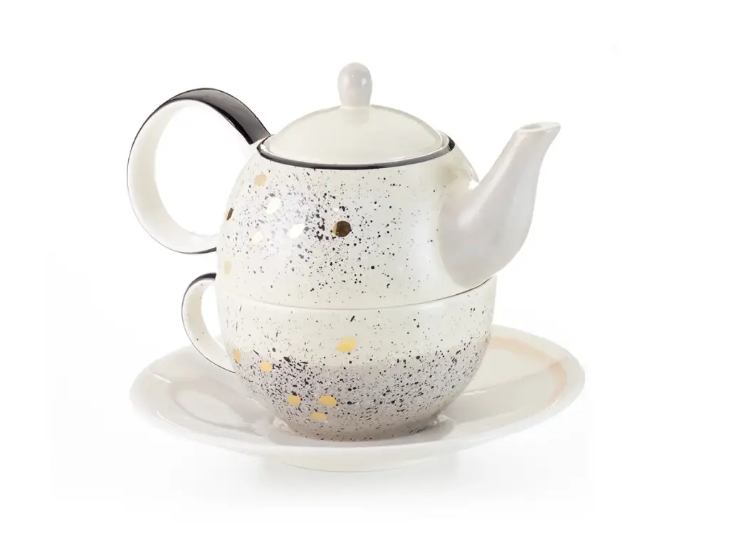 Tea for One Sao 0,4l