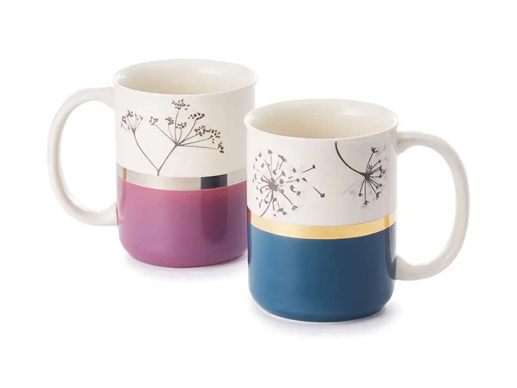 Becher Maribel 0,35l