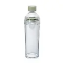 Hario Eisteeflasche 400ml