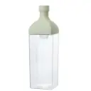 Ka-Ku Tea Bottle 1,2l