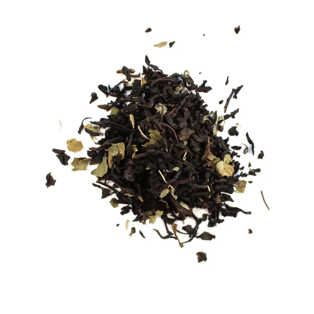 Brombeere
