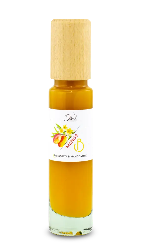 Mango Balsamico 100ml