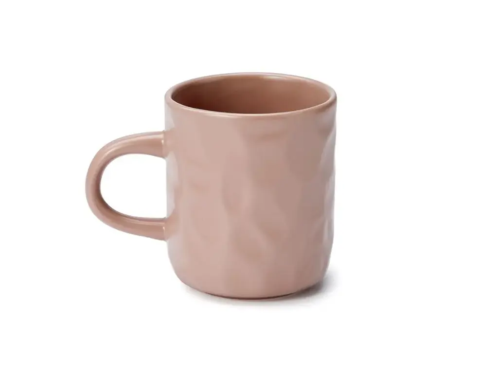 Becher Juna
