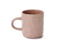 Becher Juna