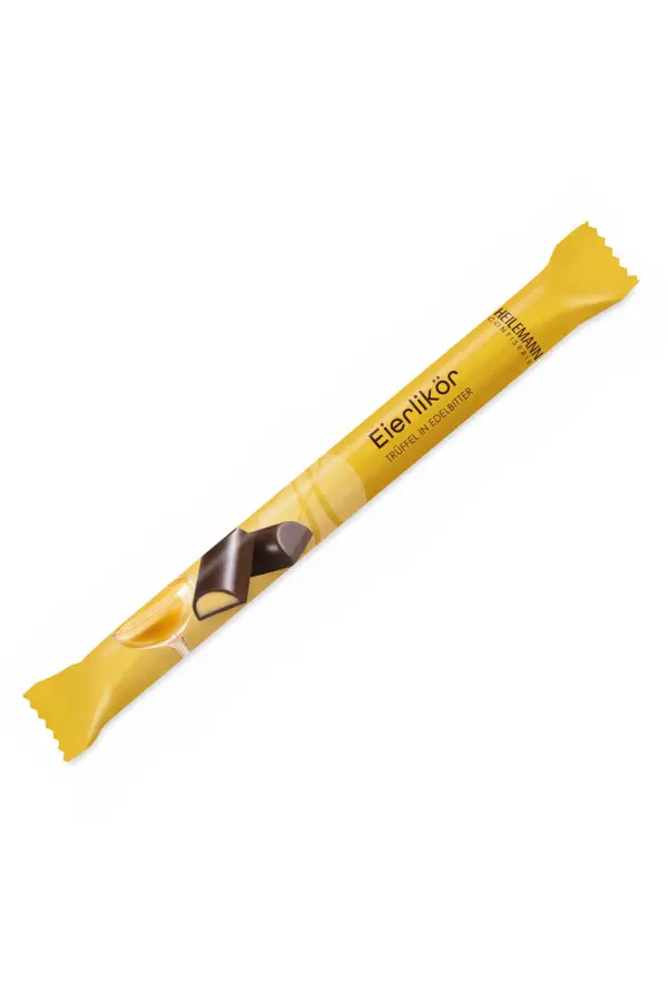 Schokostick Eierlikör