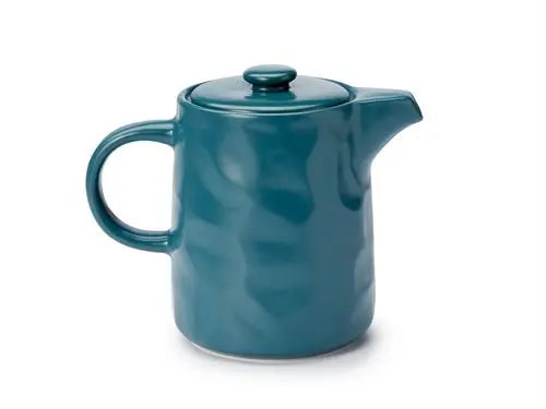 Teekanne Juna Petrol 0,85l