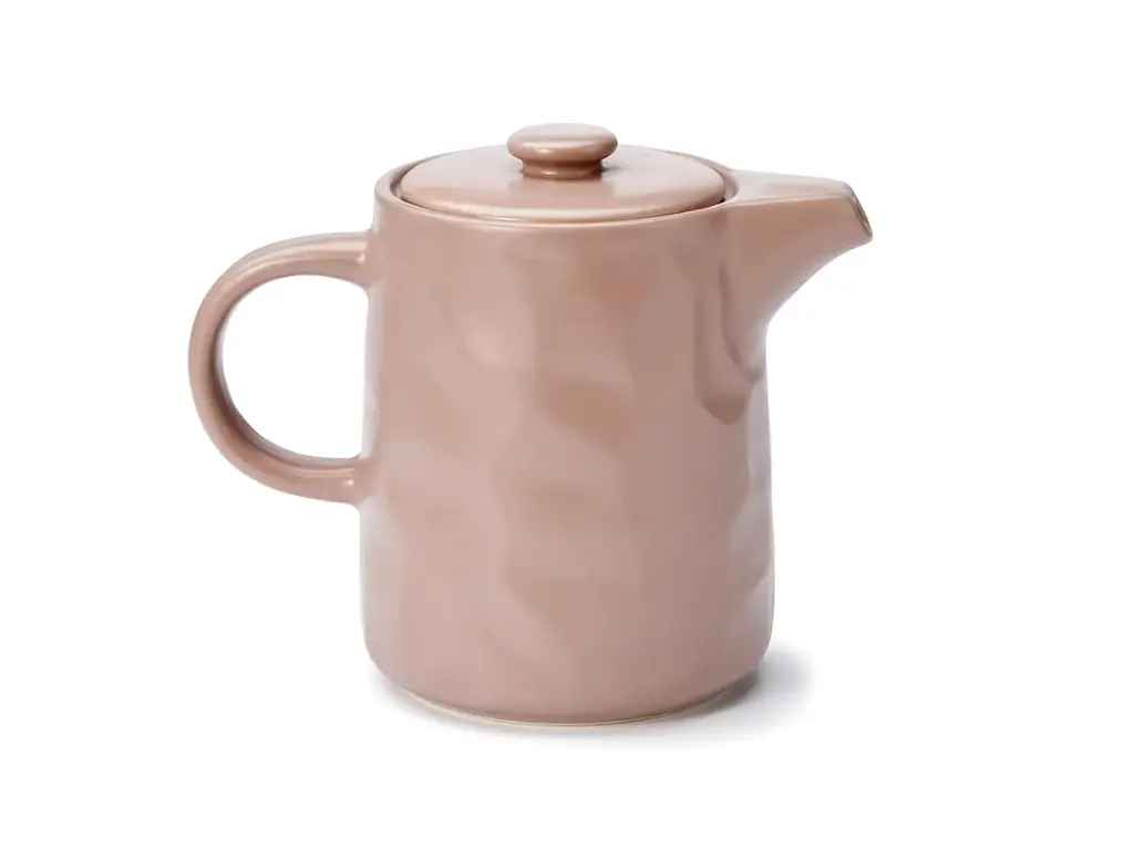 Teekanne Juna Altrosa 0,85l