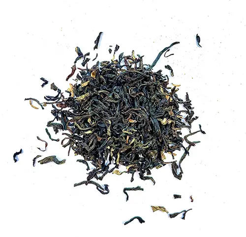 Assam TGFOP Koilamari