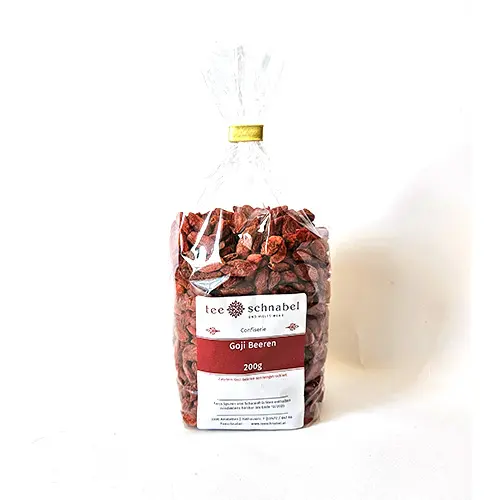 Goji Beeren 200g