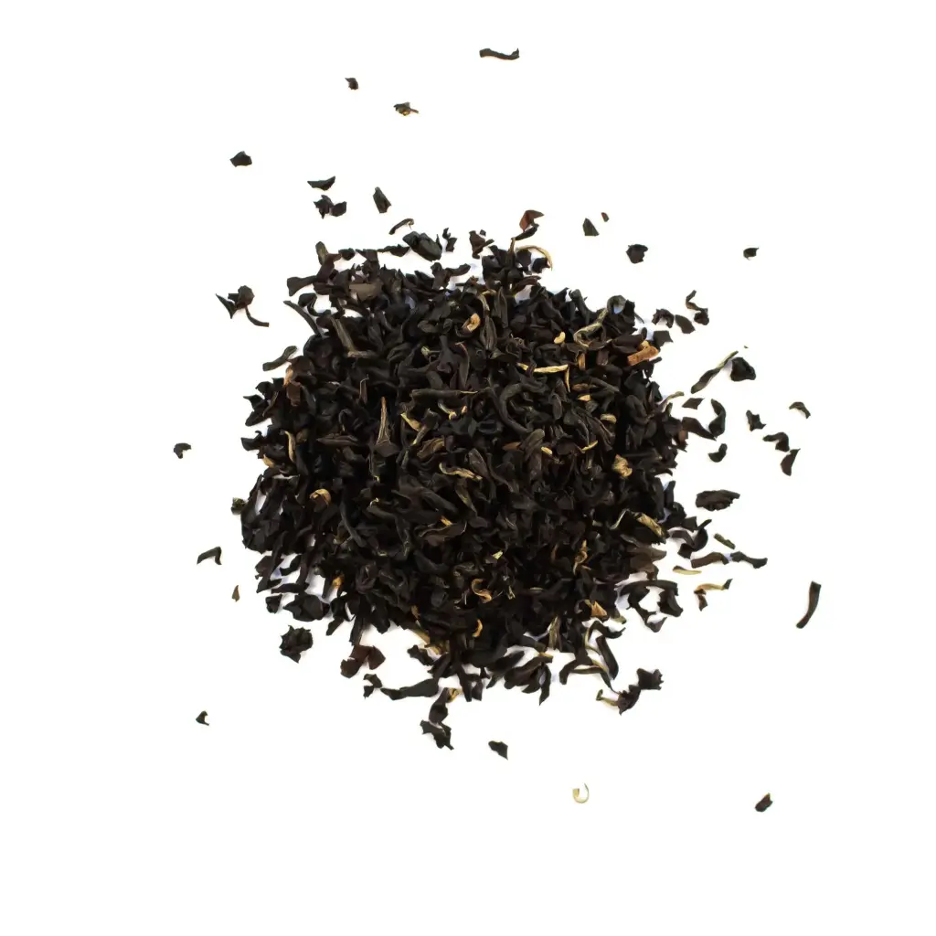 Assam GBOP Hathikuli Bio