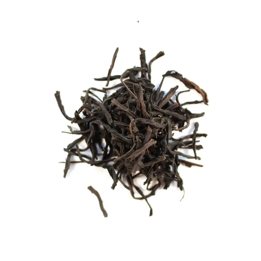 Ceylon Ahinsa OP1 Bio