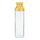 Filter in Bottle Carafe 1l