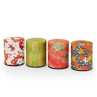 Matcha Bio Premium 30g Dose