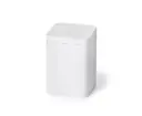 Teedose Solo 100g