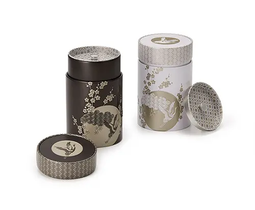 Teedose Komorebi 150g