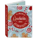 Adventkalender Geschichte