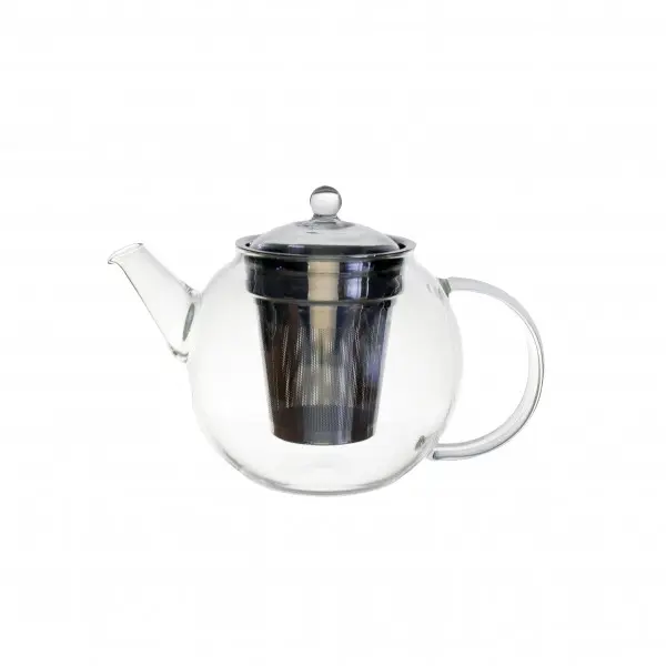 Teekanne Maiga 600ml