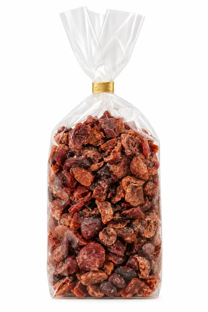 Preiselbeeren 200g