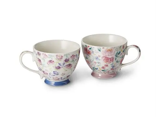 Becher Amalie 0,3l