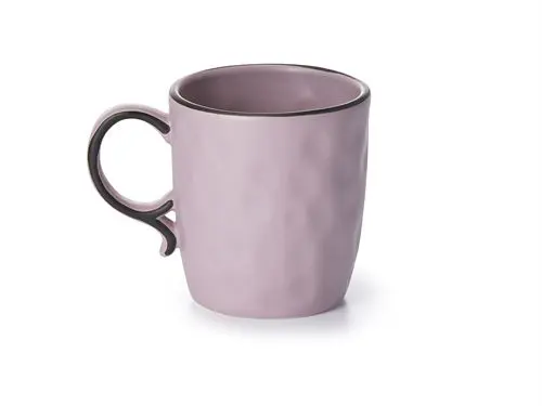 Becher "Nilla" 0,3l