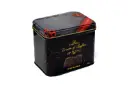 Chili Truffles in der eleganten Dose 