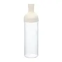 Hario Eisteeflasche 750ml weiß