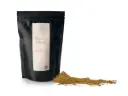 Hojicha-Powder 200g Bio