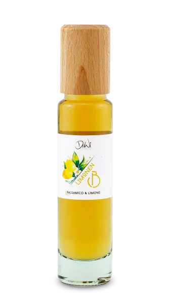 Limonen Balsamico 100ml