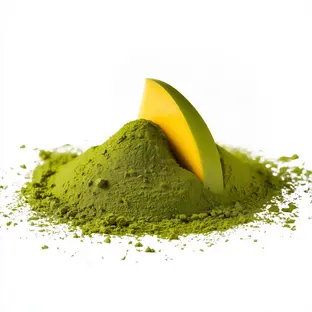 Matcha Mango natürlich 30g