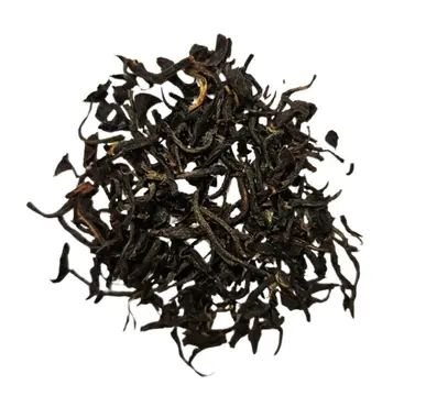 Mozambik Monte Metille Bio