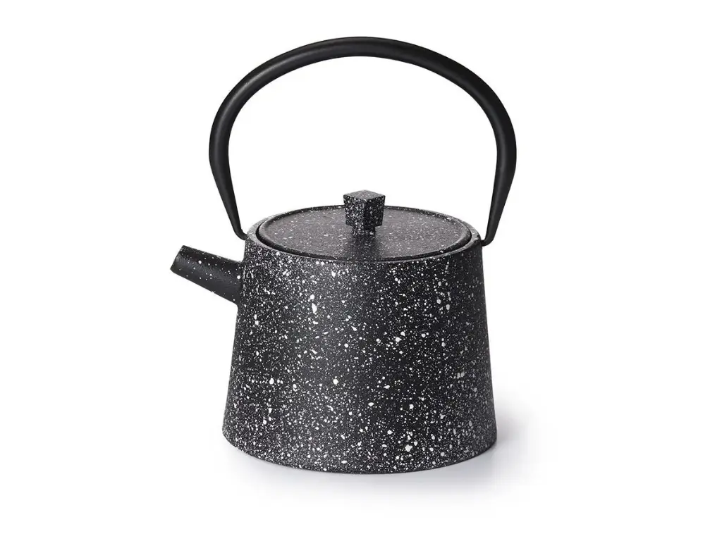 Eisenkanne Sheng 1l