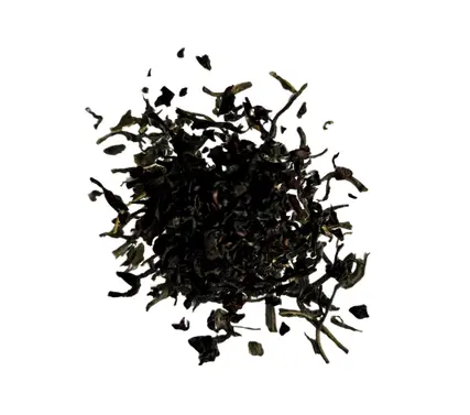 Ceylon Afternoon Tea No.2 Bio