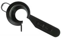  Papierfilter-Halter 