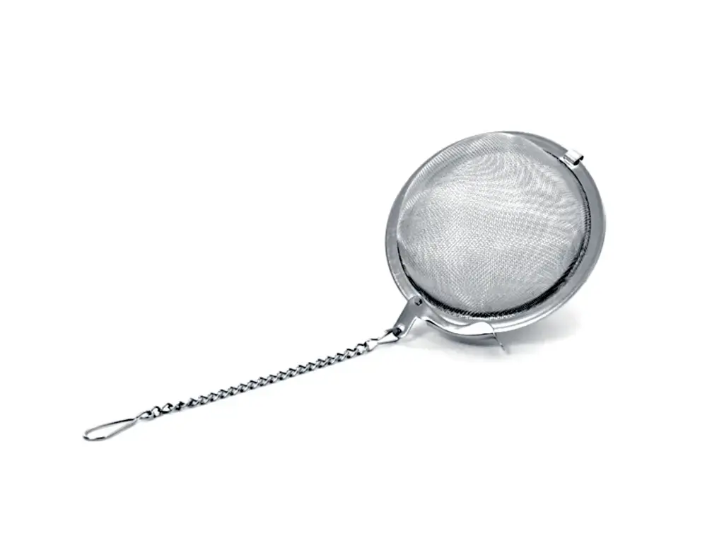 Teeball M 5,0 cm klein