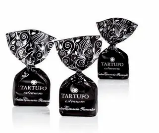 Tartufo Extra Nero