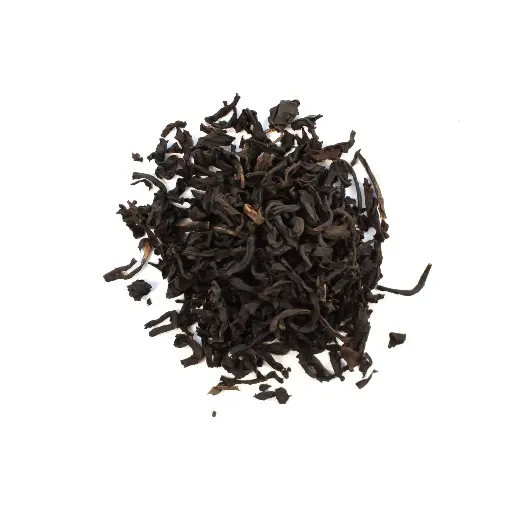 Herrentoffee
