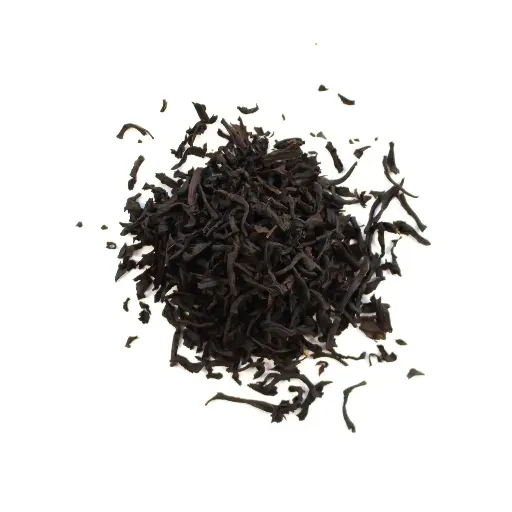 Vanille Supremo