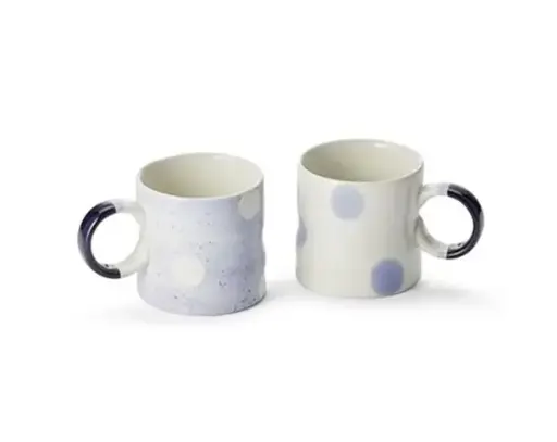 [BT01417] Becher Bine 0,3l