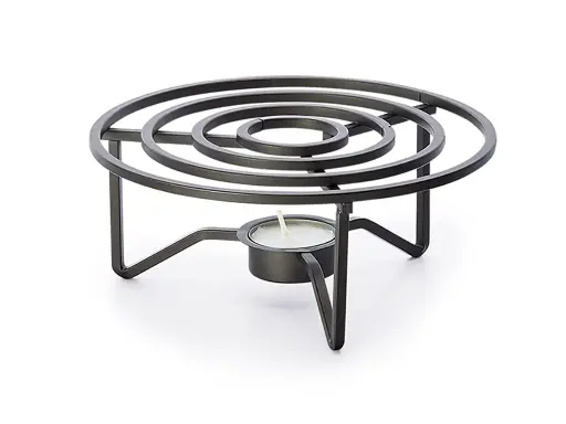 [Z00301] Stövchen Doro