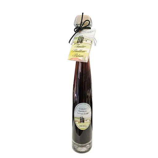 [FK00074] Tomaten Basilikum Balsam 200ml