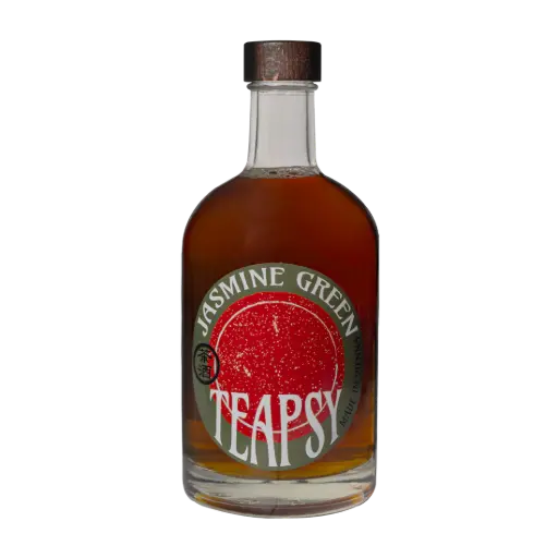 [FK00073] Teelikör Teapsy Jasmin